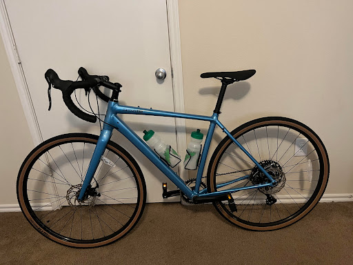 Bicycle Store «Action Bikes», reviews and photos, 1645 Pat Booker Rd, Universal City, TX 78148, USA