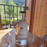 Photo n°16 de l'avis de DRAGANA.A fait le 10/07/2022 à 08:07 sur le  Hotel Christof à Welsberg-Taisten