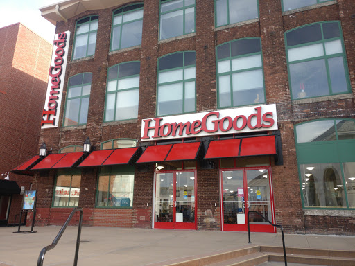 Shopping Mall «The Shops at Atlas Park», reviews and photos, 8000 Cooper Ave, Glendale, NY 11385, USA