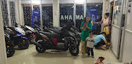 Yamaha Jorethang Showroom Daksh Motors