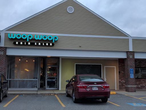 109 Sharon St, Stoughton, MA 02072, USA