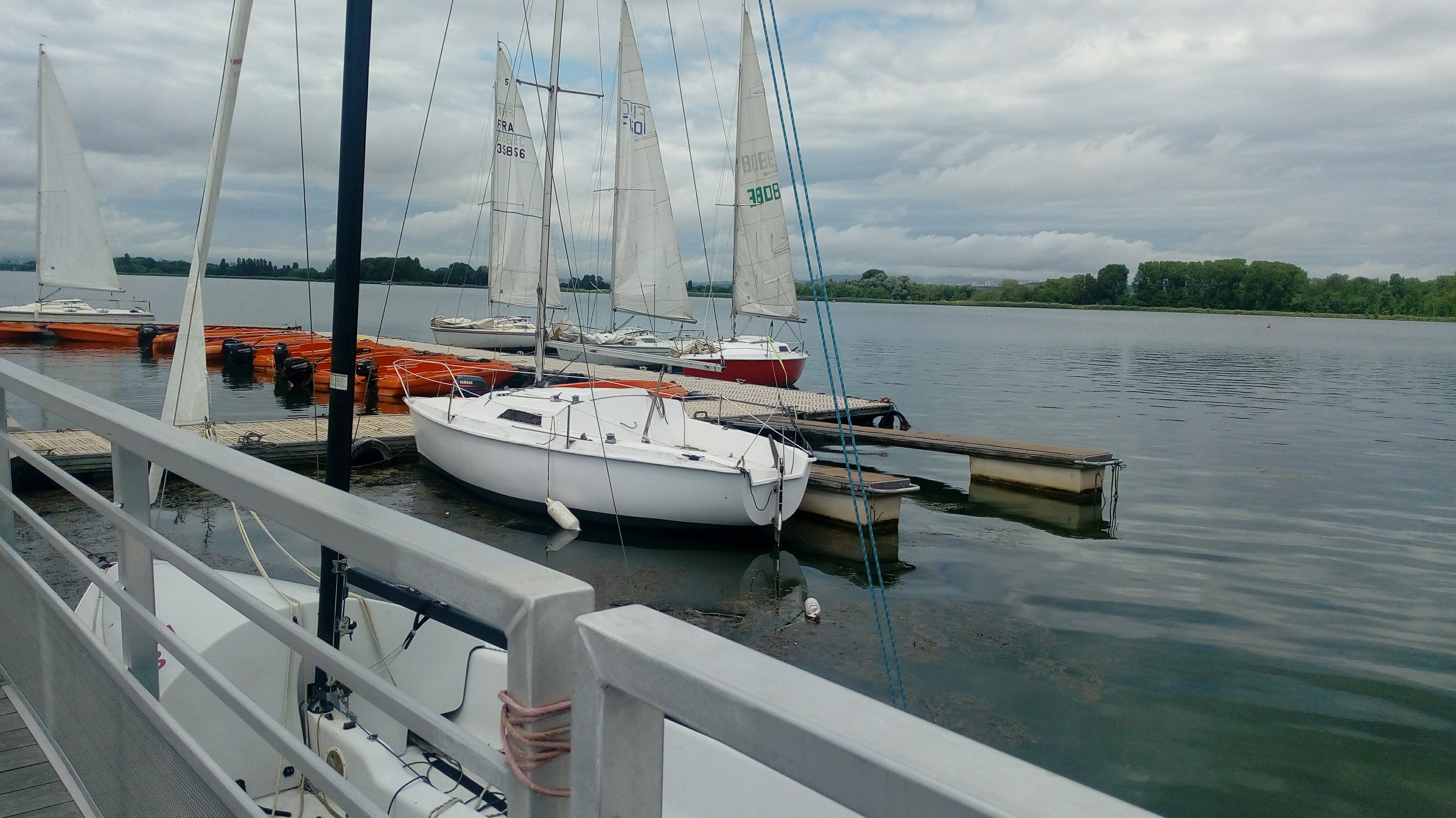 Photo n° 1 de l'avis de Thomas. fait le 24/06/2018 à 09:38
