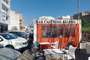 Cafetería Balbino image