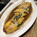 Photo n°1 de l'avis de Tito.e fait le 30/01/2022 à 16:25 sur le  La Cuccagnina à Milan