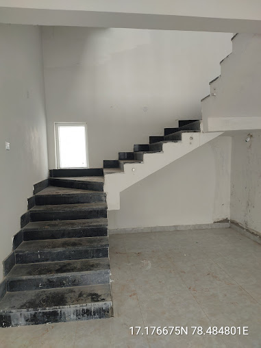 Google Maps image 12