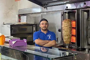 Istanbul Best Kebab image