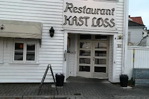 Restauranthuset Kast Loss image