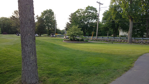 Country Club «Norton Country Club», reviews and photos, 188 Oak St, Norton, MA 02766, USA