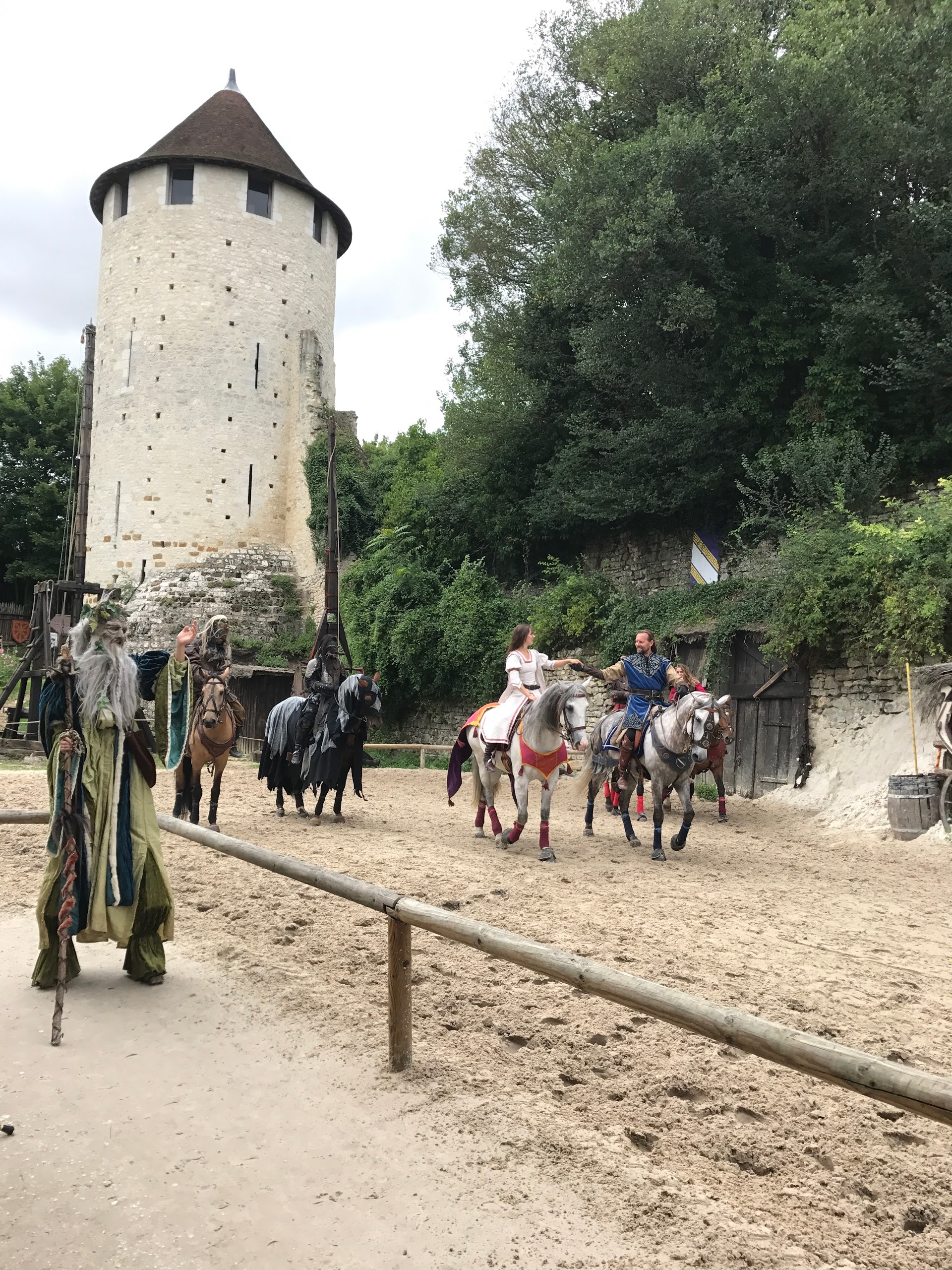 Photo n° 1 de l'avis de Patrick.a fait le 28/07/2017 à 20:27