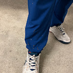 Photo n°2 de l'avis de Malte.i fait le 29/05/2023 à 20:20 sur le  CHIMNEYS à Berlin