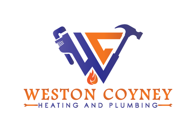 Weston Coyney Heating and Plumbing - Stoke-on-Trent
