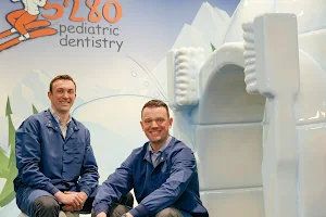 5280 Pediatric Dentistry image