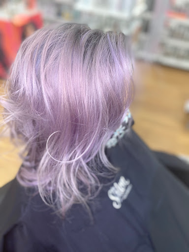 Hair Salon «Ulta Beauty», reviews and photos, 2041 U.S. 287 Frontage Rd, Mansfield, TX 76063, USA