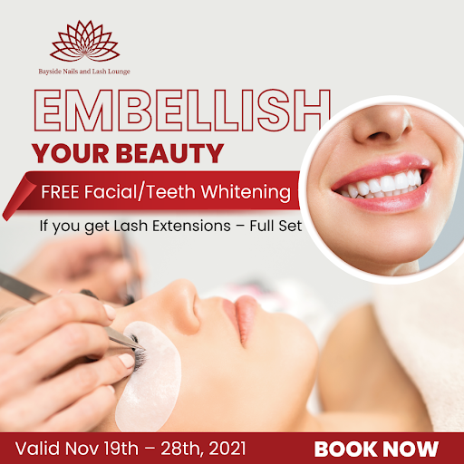 Spa «Ds Therapy Nails And Spa», reviews and photos, 4301 Lakeview Pkwy STE 300, Rowlett, TX 75088, USA