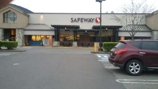 Grocery Store «Safeway», reviews and photos, 460 SW Mt Si Blvd, North Bend, WA 98045, USA