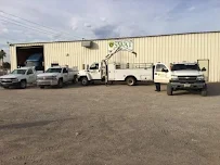 SWAT Tire - Car repair in Yuma, AZ, Yuma - Rated 4.5/5