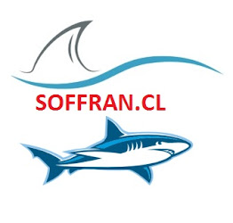 Soffran.cl