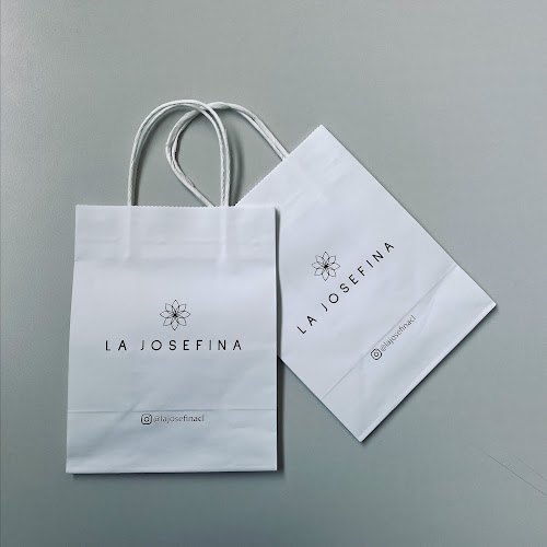 Bolsas Publicitarias con logo en Chile - Ñuñoa