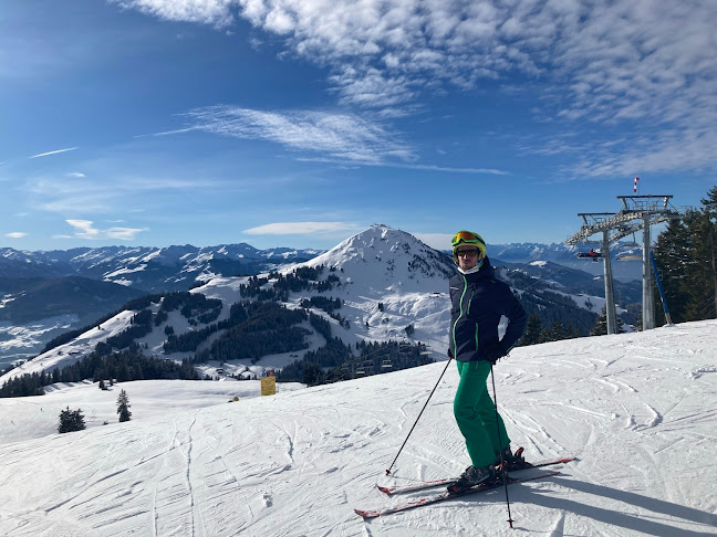 Beoordelingen van Snowlux - Skireizen op maat voor groepen en bedrijven in Aat - Reisbureau