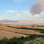 Photo n°15 de l'avis de Lars.l fait le 25/06/2022 à 20:36 sur le  Tuscany Forever à Saline di Volterra