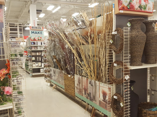 Craft Store «Michaels», reviews and photos, 1740 Walden Ave Ste 200, Cheektowaga, NY 14225, USA