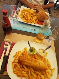 Photo n°134 de La Paillote à La Tranche-sur-Mer ()
