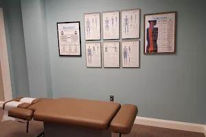 Frederick Chiropractic Wellness Center image