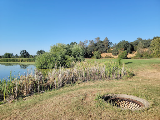 Golf Club «Castle Oaks Golf Club», reviews and photos, 1000 Castle Oaks Dr, Ione, CA 95640, USA