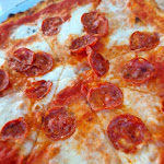 Photo n°2 de l'avis de Florian.i fait le 03/08/2023 à 08:54 sur le  Ristorante La Capannina à Cecina