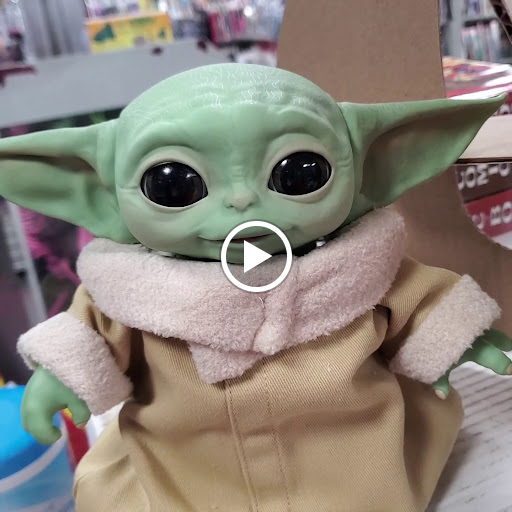 Comic Book Store «Amazing Fantasy Books & Comics», reviews and photos, 20505 South La Grange Road, Frankfort, IL 60423, USA