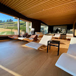 Photo n°1 de l'avis de Sara.r fait le 17/09/2020 à 07:15 sur le  COMO Alpina Dolomites à Alpe di Siusi