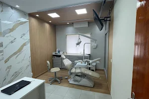 Sicuti Odontologia image