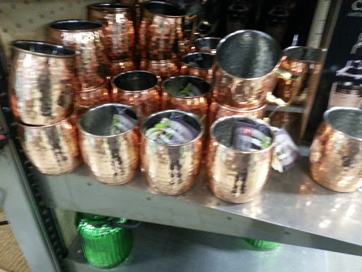 Hardware Store «Orchard Supply Hardware», reviews and photos, 19800 Ventura Blvd, Woodland Hills, CA 91364, USA