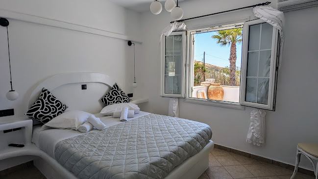 Βρυόκαστρο, Άγιος Φωκάς, Τήνος 842 00