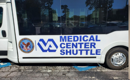 Sign Shop «FASTSIGNS», reviews and photos, 4135 Lavista Rd Ste 300, Tucker, GA 30084, USA