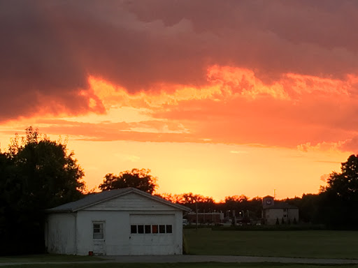 Internet Service Provider «Time Warner Cable», reviews and photos, 100 Industrial Dr, Owensboro, KY 42301, USA