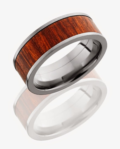 Jewelry Store «Midtown Jewelers, Inc.», reviews and photos, 11990 Market St D, Reston, VA 20190, USA