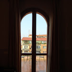 Photo n°1 de l'avis de Marina.o fait le 12/03/2022 à 21:13 sur le  Hotel Arco di Travertino à Rome