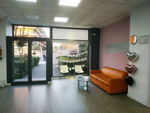 Información y opiniones sobre Toeco. Imágenes Prenatales de Toledo