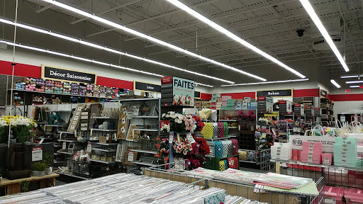 Michaels