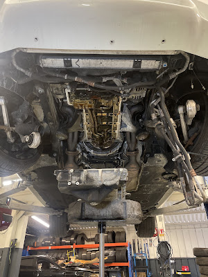 Anse Auto Service - AutoFirst à Anse