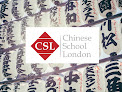 Best Chinese Classes In London Near You