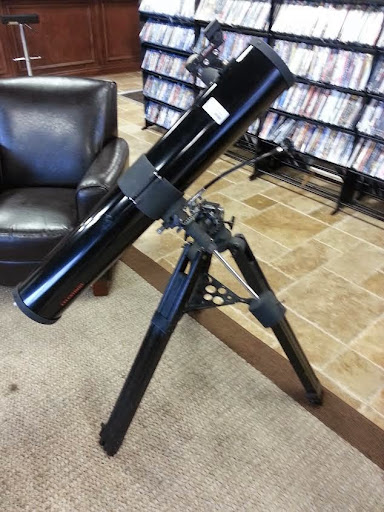 Pawn Shop «Casino Pawn and Gold», reviews and photos