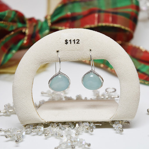 Jewelry Designer «Atlanta Diamond Design», reviews and photos, 410 Peachtree Pkwy #120, Cumming, GA 30041, USA