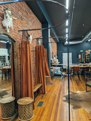 Florist «A florae», reviews and photos, 931 Main St, Longmont, CO 80501, USA