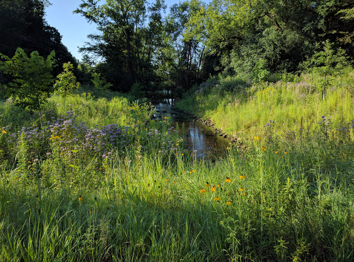 Park «Kargel Park», reviews and photos, 9301 Tamarack Rd, Woodbury, MN 55125, USA