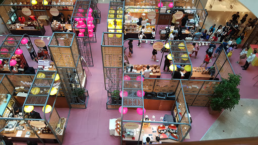 Shopping Mall «Mid Valley Mall», reviews and photos, 39 N Plank Rd, Newburgh, NY 12550, USA