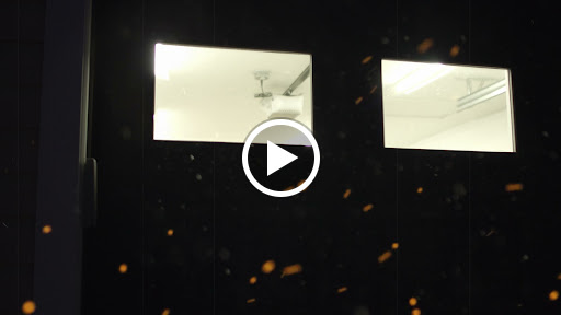 Carpet Cleaning Service «DKI Bouchard Cleaning & Restoration - Restoration Contractor», reviews and photos, 94 Banair Rd, Bangor, ME 04401, USA