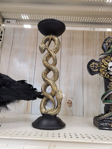 Craft Store «Michaels», reviews and photos, 1990 N Dixie Hwy, Elizabethtown, KY 42701, USA