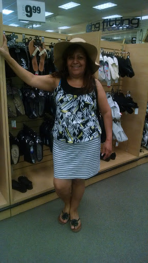 Discount Store «Gordmans - Store Closing Soon», reviews and photos, 9650 Quivira Rd, Lenexa, KS 66215, USA